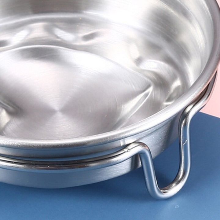 3In1%20Stainless%20Steel%20Steamed%20Egg%20Mold%20Household%20Egg%20Steamer%20Creative%20Heart%20Shaped%20Egg%20Poachers%20Home%20Kitchen%20Accessories-B%20-%20Image%207