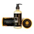 Bilesma Natural Kasturicare Body Lotion. 
