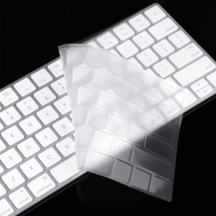 Keyboard%20Silicone%20Keyboard%20A1644%20Skin%20Protector%20imac%20Keyboard%20with%20Number%20key%20A1843%20A1243%20-%20Image%203