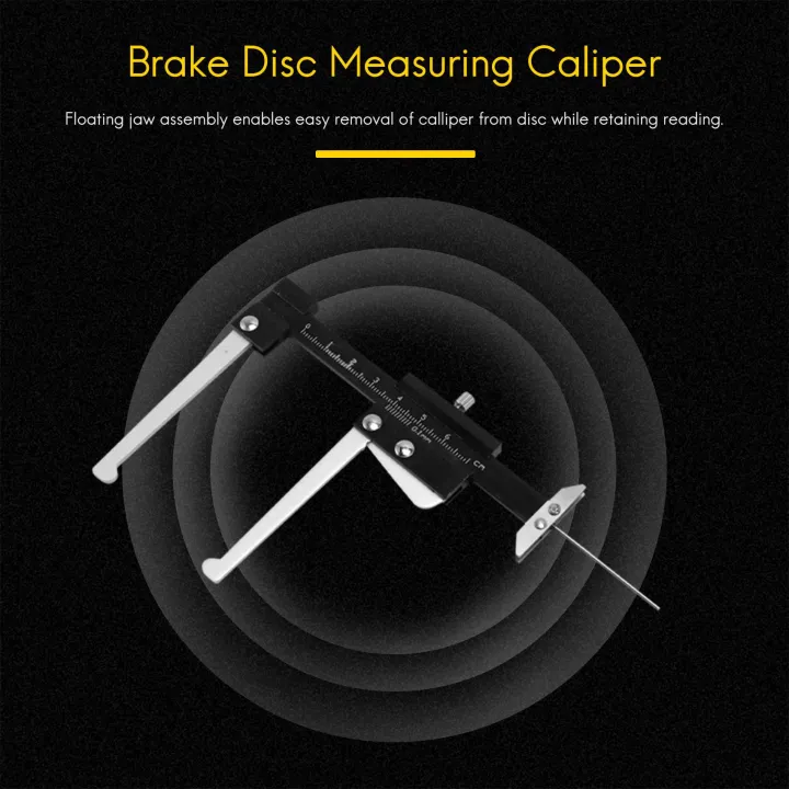Disc%20Brake%20Rotor%20Thickness%20Caliper%200-60mm%20Gauge%20Gage%20Micrometer%20Measuring%20Tool%20-%20Image%205