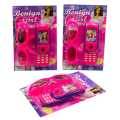 Toy Phone Music Play Mobile Phone For Kids. 