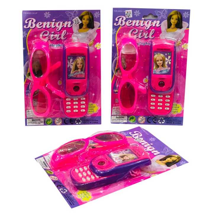 Toy%20Phone%20Music%20Play%20Mobile%20Phone%20For%20Kids%20-%20Image%202