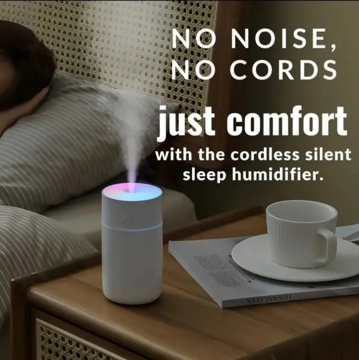 Humidifier%20direct%20connect%20Air%20Humidifier%20Diffuser%20Portable%20USB%20Ultrasonic%20Humidifiers%20Home%201200mAh%20Battery%20Rechargeable%20humidificador%20Mist%20Maker%20-%20Image%203