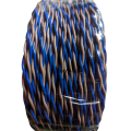 TT Wire , Double Wire for electrical Work , Meter selection Available. 