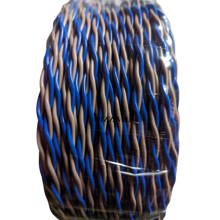 TT%20Wire%20,%20Double%20Wire%20for%20electrical%20Work%20,%20Meter%20selection%20Available%20-%20Image%206