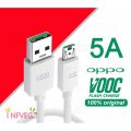 Universal Charger MicroUSB 2.0 OPPO VOOC 5V 4A Fast Charger Compatible With OPPO A31 A9 2020 F11 Pro A7 A5S A3S F9 R17 Realme 5 5i C2 3 Pro R11 R9s Plus. 