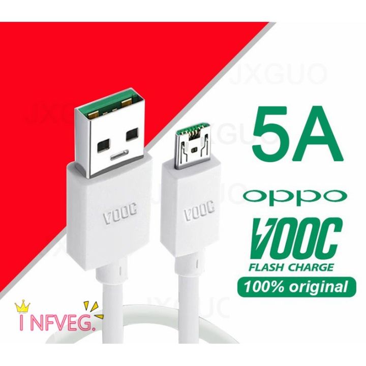 Universal%20Charger%20MicroUSB%202.0%20OPPO%20VOOC%205V%204A%20Fast%20Charger%20Compatible%20With%20OPPO%20A31%20A9%202020%20F11%20Pro%20A7%20A5S%20A3S%20F9%20R17%20Realme%205%205i%20C2%203%20Pro%20R11%20R9s%20Plus%20-%20Image%204