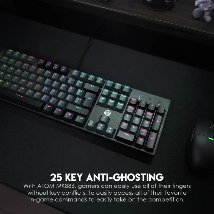 FANTECH%20ATOM%20MK886%20MECHANICAL%20GAMING%20KEYBOARD%20-%20Image%204