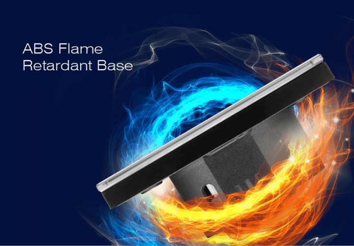 Touch%20Switch%20Led%20Panel%20Wall%20Light%20Switches%20Tempered%20Crystal%20Glass%20Lamp%20Sensor%20Switch%203%20Gang%20Interruttore%20AC100-240V%20-%20Image%203