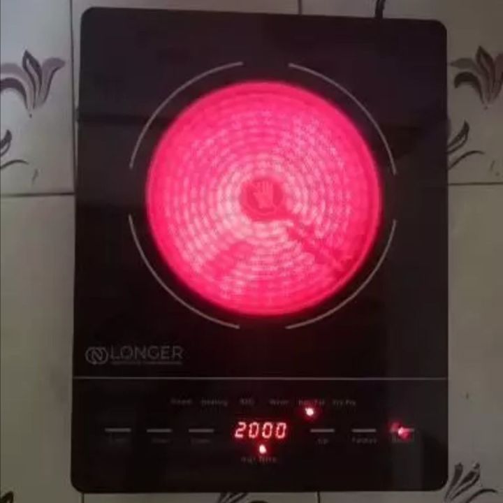 Multipurpose%20Infrared%20Cooker%20for%20All%20type%20of%20Pots/Pans%202000W%20Super-Fast%20Longer%20Full%20Touch%20Electric%20Cooker%20-%20Image%206