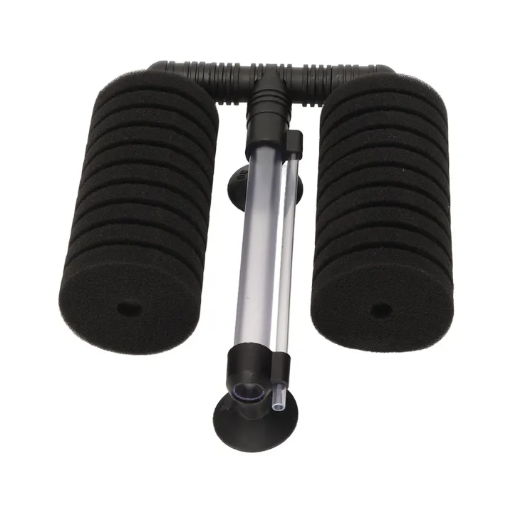 Aquarium%20Double%20Bio%20Sponge%20Filter,%20High%20Efficiency%20Suction%20Cup%20Fixing%20Biological%20Filtration%20Aquarium%20Sponge%20Filter%20for%20Freshwater%20-%20Image%203