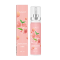 【Hengli jewelry story】20ml Fruity Breath Refreshing Spray Mouth Spray Female Breath Agent Fresh Anti Smoke Bad Breath Odor Spray Treatments. 