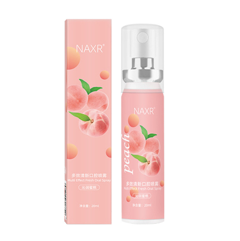 %E3%80%90Hengli%20jewelry%20story%E3%80%9120ml%20Fruity%20Breath%20Refreshing%20Spray%20Mouth%20Spray%20Female%20Breath%20Agent%20Fresh%20Anti%20Smoke%20Bad%20Breath%20Odor%20Spray%20Treatments%20-%20Image%202