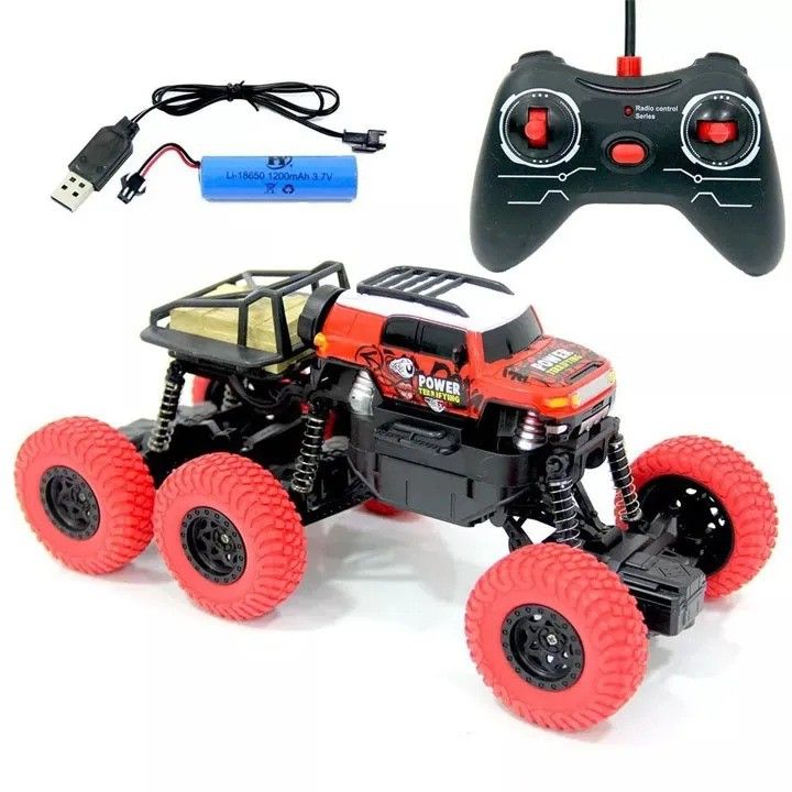 Remote control car for kids | Daraz.lk