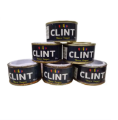 CLINT Chinese Lacquer Paint 50ml |100ml (HM). 