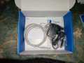 ZTE MF293N 4G LTE Home Broadband New Router. 