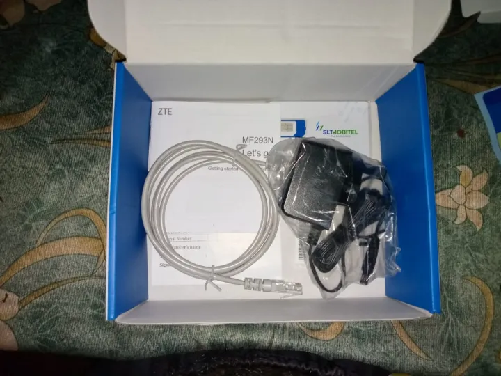 ZTE%20MF293N%204G%20LTE%20Home%20Broadband%20New%20Router%20-%20Image%205