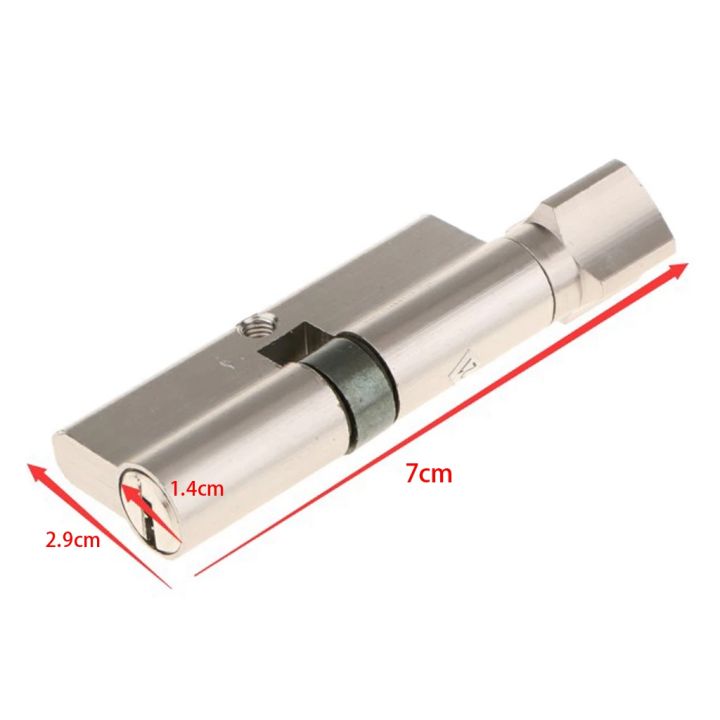 Door%20lock%20accessories-1%20*%20door%20lock%20core%0D%0A3%20*%20key%0D%0A1%20*%20screw-platinum-gold%20-%20Image%205