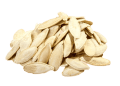 Pumpkin Badee Seeds 10g seed 99% Gardening Agriculture Plant Wattakka. 