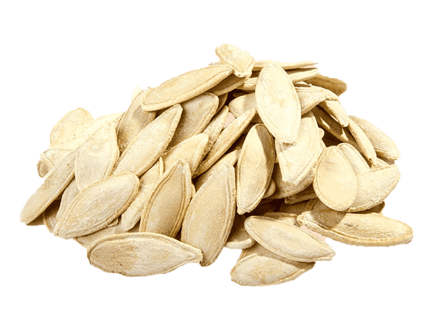 Pumpkin%20Badee%20Seeds%2010g%20seed%2099%25%20Gardening%20Agriculture%20Plant%20Wattakka%20-%20Image%202