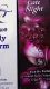 22ml long Lasting perfume for men's perfume for women and girls deffernce parfum. 