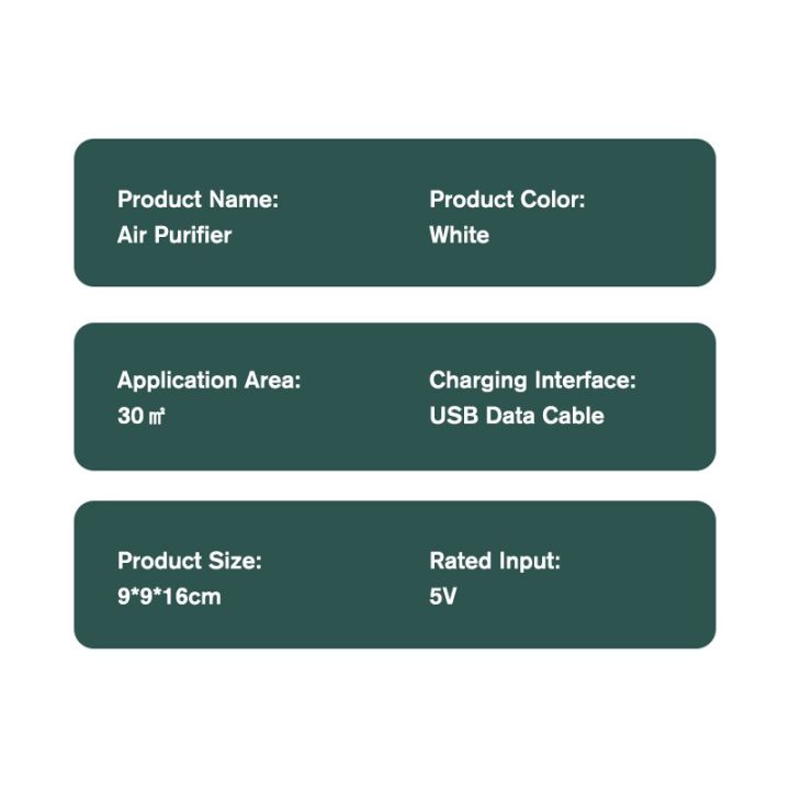 Desktop%20Air%20Purifier%20Household%20Bedroom%20Odor%20Removal%20Deodorizer%20Electronic%20Sterilization%20Freshener%20-%20Image%203