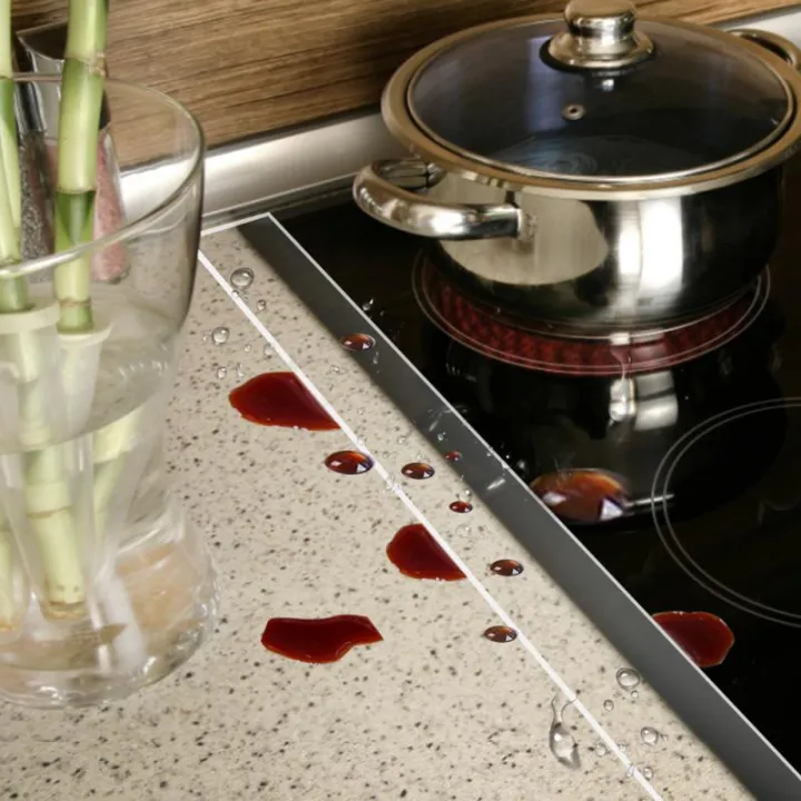 LibiFashion%20Tape%203/5/10m%20Transparent%20Nano%20Tape%20Sink%20Self-adhesive%20Single%20Sided%20Waterproof%20Mildew%20Strong%20Seal%20Gap%20Strip%20Silicone%20Stickers%20Kitchen%20-%20Image%205