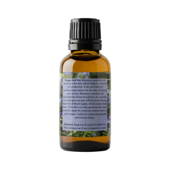 Rosemary%20Essential%20Oil%2015ml%20-%20Image%203