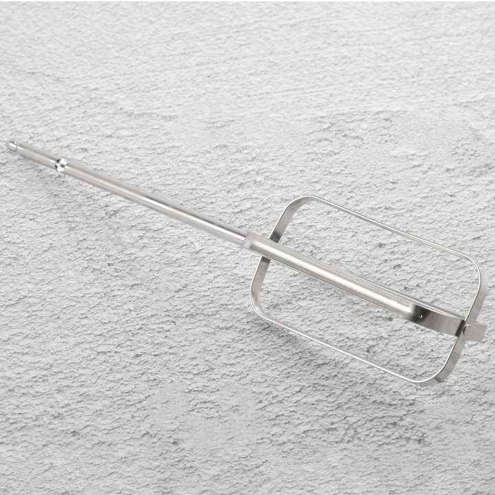Egg%20Beater/Beater%20Whisk%20for%20Kenwood%20HM520/Tefal%20Handheld%20Mixer%20Electric%20Mixer%20Replacement%20Attachment%20-%20Image%205