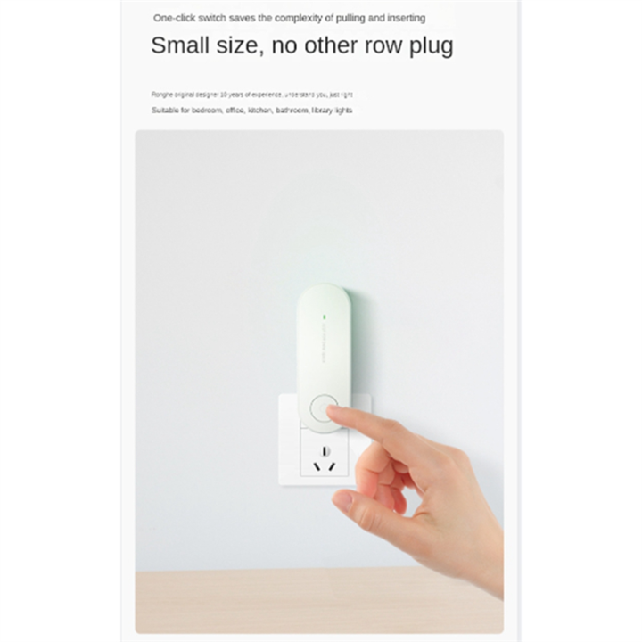 1%20Piece%20Ultrasonic%20Mosquito%20Repeller%20Mice%20Spiders%20Cockroaches%20Portable%20Repeller%20EU%20Plug%20-%20Image%202