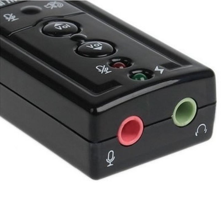 Mini%20External%20Usb%20To%203.5mm%20Microphone%20Headphone%20Jack%20Stereo%20Headphone%20Mix%20Sound%20Audio%20Adapter%20New%20Lap%20Speaker%20Connector%20-%20Image%203