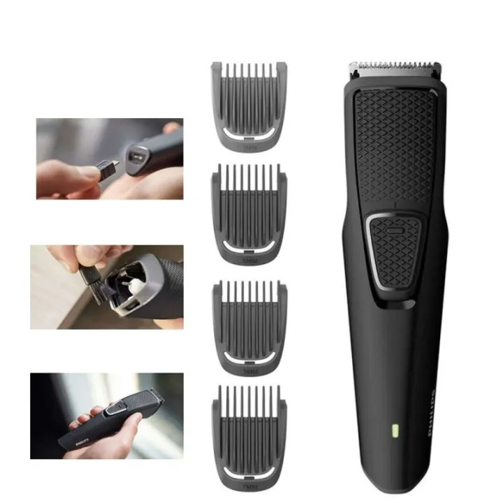 Philips%20Beard%20Trimmer%20Series%201000%20BT1214%20-%20Image%205