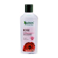 4rever Rose Anti Acne Face Wash 100ml. 