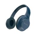Celebrat A27 High Quality Bluetooth Wireless Stereo Headphone. 