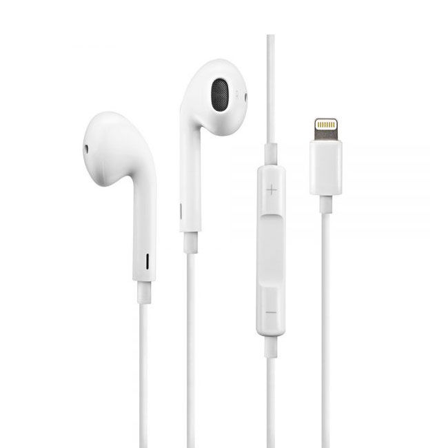 Lightning%20Handsfree%20With%20Bluetooth%20Mic%20Quality%20Sound%20for%20iPhone%207/%207%20plus,%20iPhone%208/8%20plus,%20iPhone%20X/%20Xs,%20iPhone%20XR,%20iPhone%20X%20Max,%2011,%2011%20Pro,%2012,%2012Pro,%2013,%2013Pro%20and%20all%20latest%20iPhone%20models%20Lightning%20Headset%20Handfree%20Headphone%20Handsfree%20Earphone%20-%20Image%204