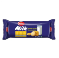 Munchee Milk Short Cake 85g. 