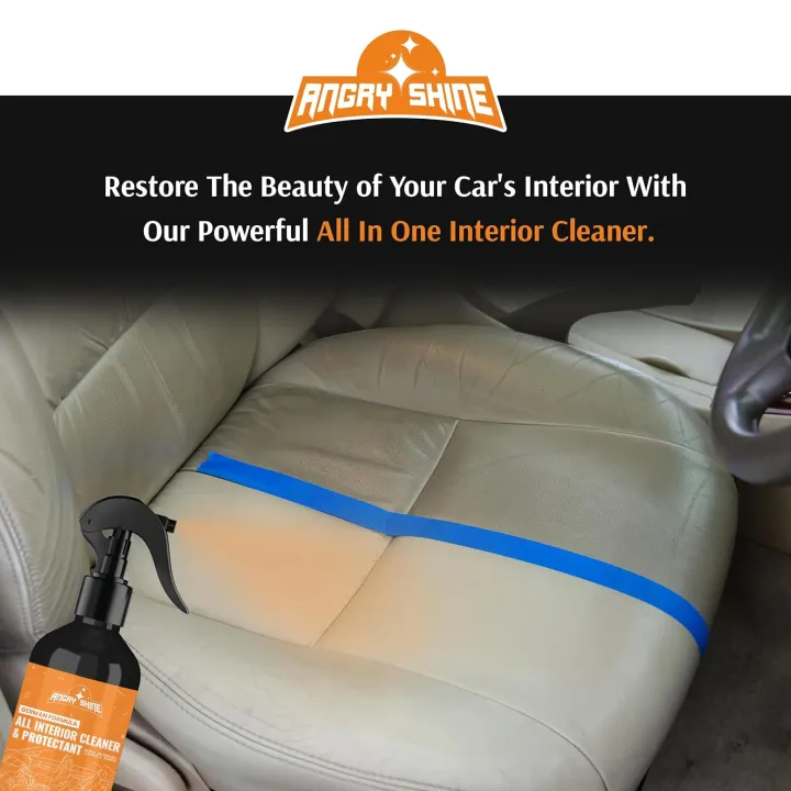 Shipping%E2%80%A6%20All%20Items%20Will%20be%20Shipped%20Directly%20from%20Sri%20Lanka.%20Free%20Delivery%20Island%20Wide%20(Sri%20Lanka%20Only)%20%E2%80%A2%20Registered%20post%20items%20will%20require%20signatures%20at%20the%20time%20of%20receiving%20the%20parcel.%20%E2%80%A2%20All%20ordered%20items%20will%20be%20dispatched%20within%2048%20hours%20after%20recei%20-%20Image%207