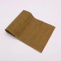 15*250cm Decorative Origami Crinkled Crepe Paper Craft DIY Flower Make Wrapping Fold Scrapbooking Party Backdrop Decoration. 