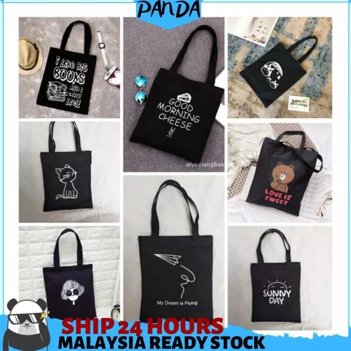 black%20tote%20bag%20-%20Image%208