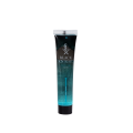 Black Knight Hair Wet Look Gel REGULAR 25G TUBE. 