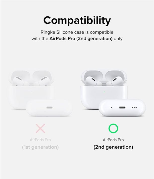 Airpods%20Pro%202nd%20Generation%20Wireless%20Earbuds%20with%20Touch%20Control,%20Wireless%20Charging%20Case,%20and%20Find%20My%20Device%20Feature%20for%20iOS%20and%20Android%20-%20Image%207