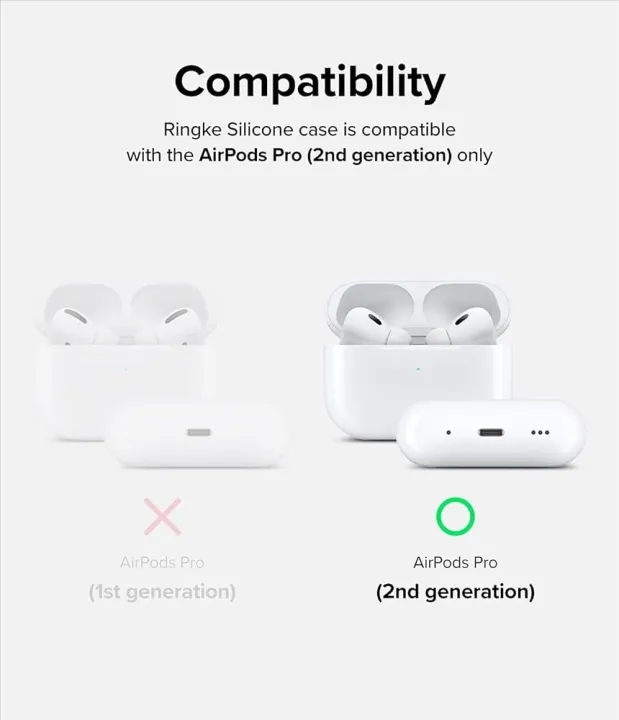 Airpods%20Pro%202nd%20Generation%20Wireless%20Earbuds%20with%20Touch%20Control,%20Wireless%20Charging%20Case,%20and%20Find%20My%20Device%20Feature%20for%20iOS%20and%20Android%20-%20Image%207