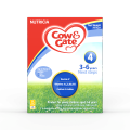 Cow & Gate Next Steps (3 - 6 Years) 300g. 