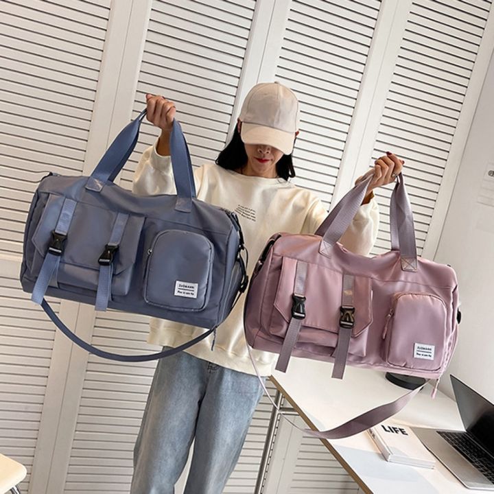 Men%20Women%20Gym%20Bags%20for%20Fitness%20Training%20Outdoor%20Travel%20Sport%20Bags%20Dry%20Wet%20Separation%20Bags%20with%20Shoe%20Compartment%20Weekend%20Handbags%20-%20Image%204