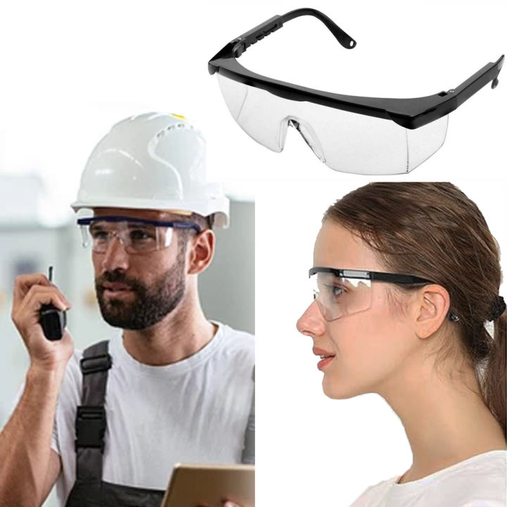 Safety%20Glass%20Anti-Wind%20Anti%20Dust%20Anti%20Fog%20Eyewear%20Protective%20Glass(1Pc%20/%202Pcs)%20-%20Image%202