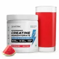 Wellcore Pure Micronised Creatine Monohydrate. 