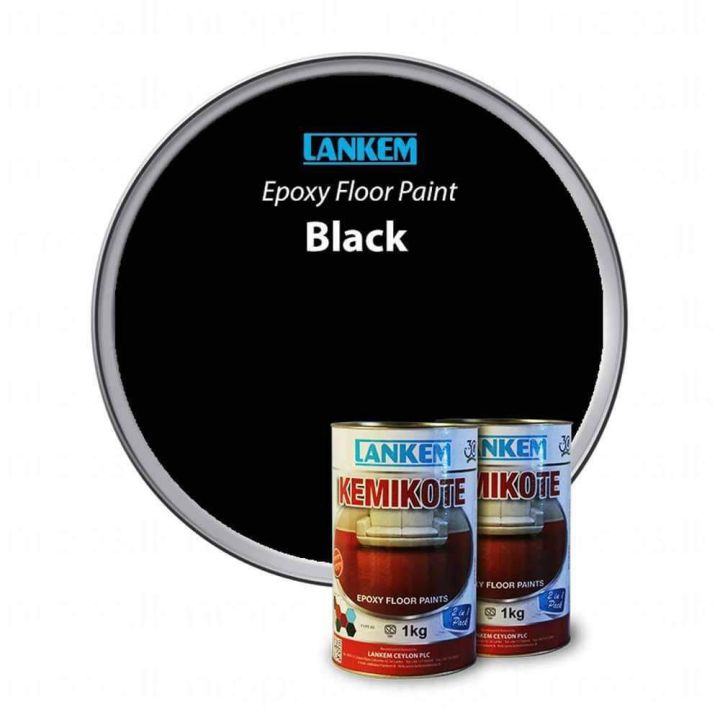 Robbialac%20Kemikote%20Epoxy%20Floor%20Paint%20Lankem%201Kg%20-%20Image%208