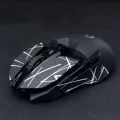 【ZOSR】Mouse anti slip sticker for Logitech G900/G903. 
