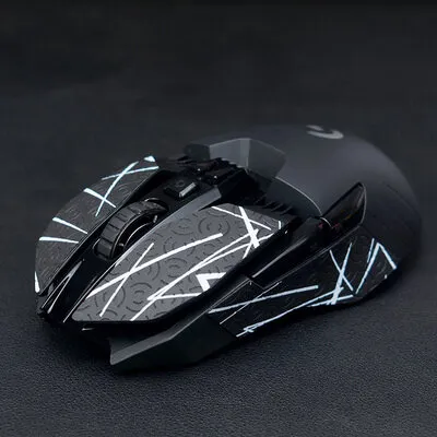 %E3%80%90ZOSR%E3%80%91Mouse%20anti%20slip%20sticker%20for%20Logitech%20G900/G903%20-%20Image%205