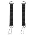 Training Gym Exercise Handle for Cable Attachment Hand Grip Strength Multipurpose Non-Slip Handle,A. 